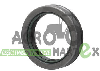 ZP0750110135, AT113926, 83961164, 1968314C1, 153317509 USZCZELNIACZ CNH