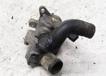 OBUDOWA TERMOSTATU 1.7 CRDI HYUNDAI TUCSON III