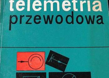 TELEMETRIA PRZEWODOWA - JANUSZ MULLER/fa