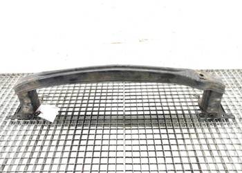 BELKA ZDERZAKA PRZÓD SEAT LEON II 05-13 WZMOCNIENIE