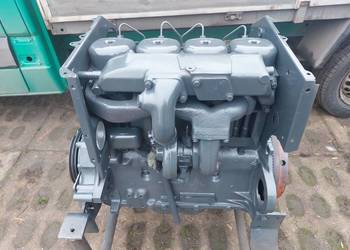 DEUTZ BF4L913