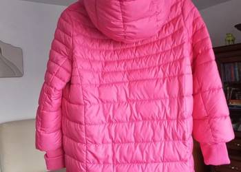 Kurtka damska nowa w rozmiarze M