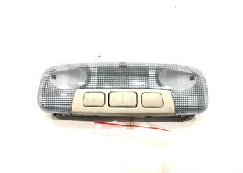 LAMPA SUFITOWA FORD ECOSPORT 8A6A-13K767-AB SUV WNĘTRZA