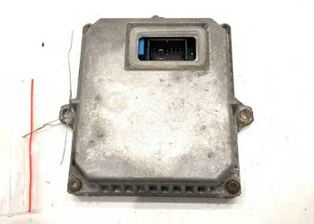 PRZETWORNICA XENON VW TOURAN 1T0907391 03-10 MODUŁ