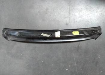 PORSCHE 996 CABRIO podszybie tylne zewnętrzne