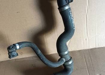 Waż wody Bmw e46 N42b18 Valvetronic 1712750612803