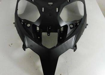 Piaggio MP3 400 / 530 HPE RST 23r. nowa czasza czacha owiewka A483