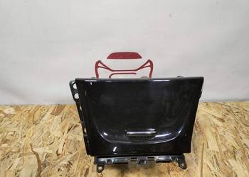 Schowek Tunelu Środkowego Gniazdo AUX Opel Mokka X 2016- 42547478