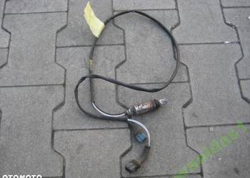 PEUGEOT 405 1,9B SONDA LAMBDA 0258003044 2PIN 1