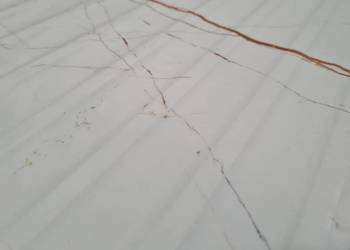 Glazura Pless Struktura dekor 35x90cm 1,58 m2 HM