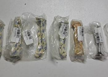 Zawór wydechowy VW Golf Polo Jetta 1.1 1.3 | OSVAT 0199