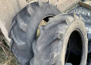 Opony 12.4 r24 320/85r24 14.9 r28 dętki r24