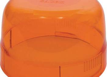 Klosz lampy błyskowej, pomarańczowy Sacex AULEDP2149815