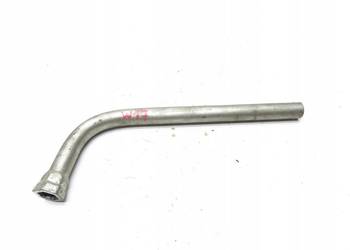 KLUCZ DO KÓŁ 17" 8N0012219 AUDI A4 B8 A5 8T A6 C6