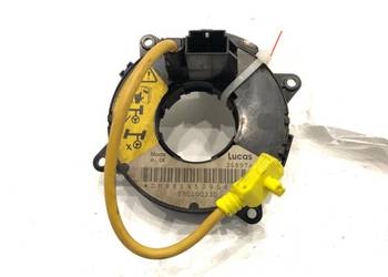 TAŚMA AIRBAG LAND ROVER FREELANDER I 98-06 Terenowy