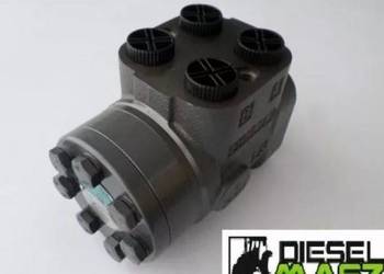 Orbitrol Case JX CS New Holland TD70 Td95 Fiat 130-90 F120 O