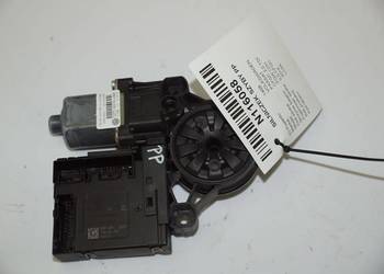 3C0959972C PASSAT SILNICZEK SZYBY PP