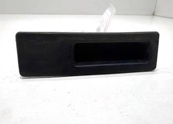 KLAMKA KLAPY TYŁ BMW F30 Sedan/Limuzyna 11-18 MEDITERRANBLAU METALLIC