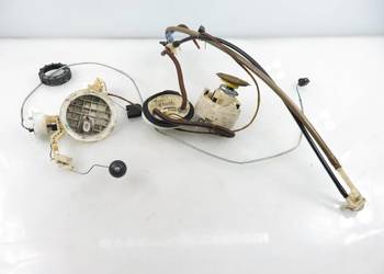 POMPA PALIWA AUDI A6 C5 4.2 4B0906087P 4B3201317J 4B3201317H