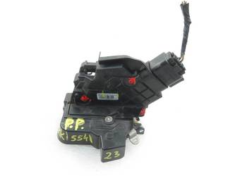 ZAMEK PRAWY PRZEDNI FORD C-MAX 7M5AR21812AA