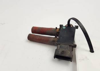 CZUJNIK 22449430 SPALIN RENAULT E6 MIDLUM D 280 E6 CZUJNIK 22449430 SPALIN RENAULT E6 MIDLUM D 280 E6