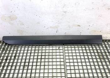 LISTWA DRZWI PRAWY PRZÓD FORD TRANSIT COURIER Bus ET76-29426-A