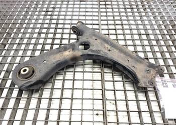 WAHACZ PRAWY PRZÓD SKODA FABIA III Hatchback 6R0407152F PRZEDNI, PRAWA