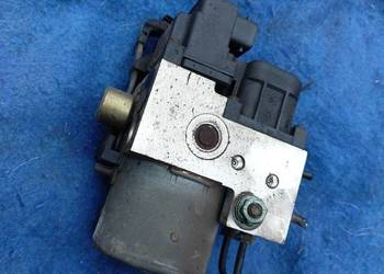 Pompa ABS 8E0 614 111 AB Audi A4 B5 (a-4)