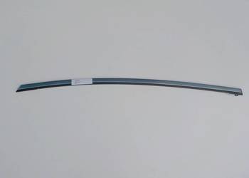 LISTWA DRZWI CHROM PRAWA PRZÓD NISSAN ALTIMA L33