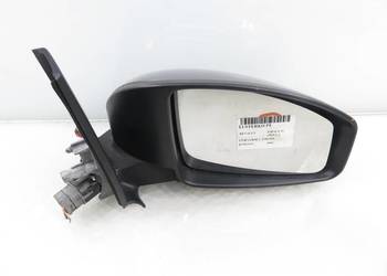 LUSTERKO PRAWE RENAULT ESPACE IV 7 PIN 8200288813E NV603