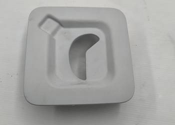 OSŁONA PASA BAGAŻNIKA PEUGEOT 5008 II 9684223277