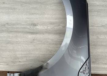 BŁOTNIK LEWY PRZÓD RANGE ROVER SPORT L494 JK6216016-16
