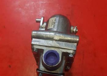 A2961000 Zawór hamulcowy MTZ PRONAR