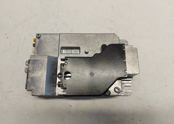 BMW G21 G20 Kombi 330e wzmacniacz moduł nifi harman a5704501