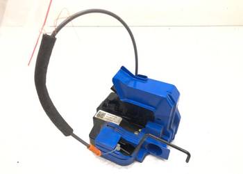 ZAMEK DRZWI LEWY PRZÓD HYUNDAI i20 III Hatchback 81310-Q0000