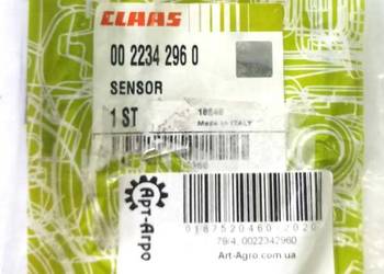 0022342960 Czujnik Claas