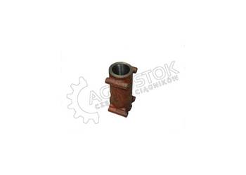 Cylinder podnośnika ursus c-330 pl