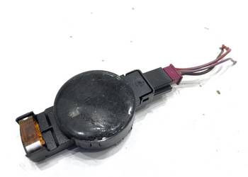 CZUJNIK DESZCZU BMW G30 9873608