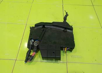 FORD FOCUS MK3 1.6 TDCI 11r 5D skrzynka klema plusowa AV6T-14A067-BA