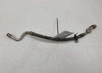 PRZEWÓD KLIMATYZACJI NISSAN TERRANO