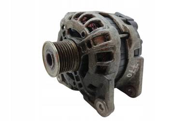 ALTERNATOR 231006007R 0.9 900 TCE Renault Clio III (2005-2014)