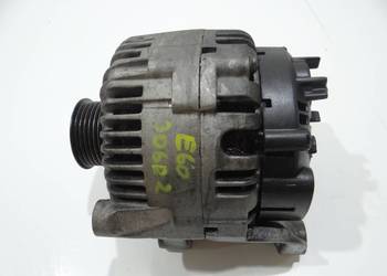 ALTERNATOR BMW E60 E61 306D2 (4614876)