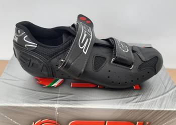 buty szosowe SIDI scarpe dynamic 3 spd / 38