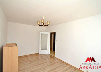 Mieszkanie 35.9m2 2-pokojowe Włocławek Mieszkanie 35.9m2 2-pokojowe Włocławek