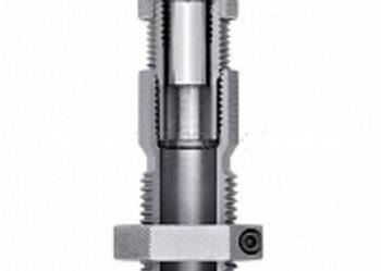 Matryca TaperCrimp kal.45Auto Hornady 044172