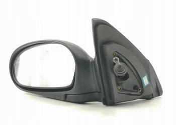 LUSTERKO LEWE KIA RIO 2000-2005 ORYGINAŁ ASO