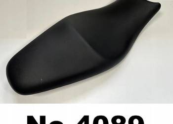 KAWASAKI ER-6 ER6 06-08 Siedzenie Fotel Kanapa