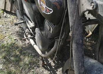 Wsk 125