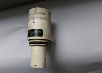 VW LT 96 - 06 impusator do skrzyni z tachografem
