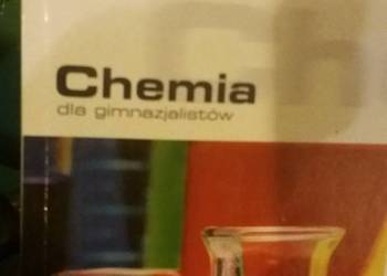 zadania dla gimnazjalistów Pazdro